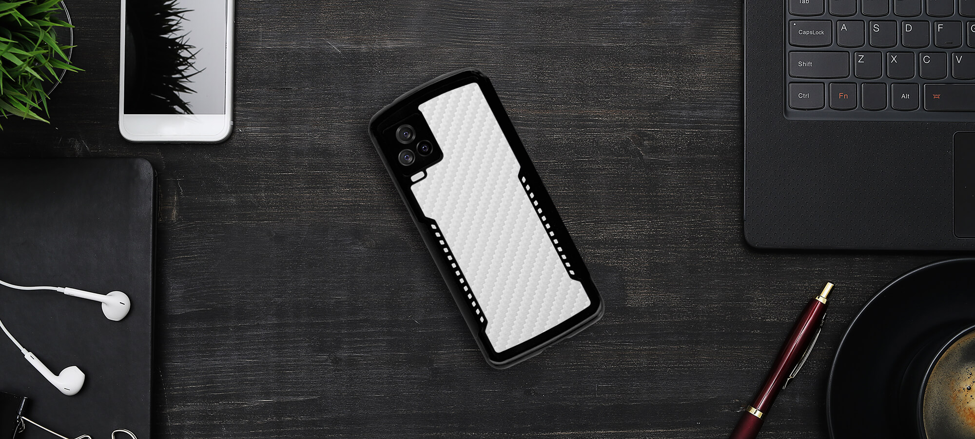 iQOO 7 Legend Arc Gaming